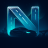 Novosib